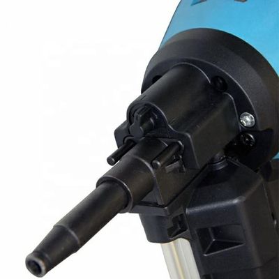 GSN50E pistola da chiodo a gas per calcestruzzo a 33 chiodi con magazzino