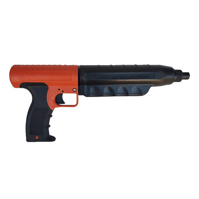 Altre fonti di alimentazione.22 calibro singolo colpo a sgancio con pistola a chiodi PT-396