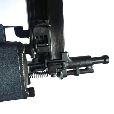 Pistola a chiodi in calcestruzzo ad aria elevata SR40 Pneumatico con capacità di carico di 30 pezzi