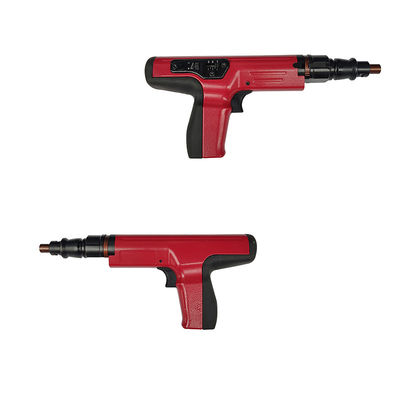 Supporto personalizzato OEM 301T Strumento di impostazione del tipo di pistone semiautomatico portatile manuale