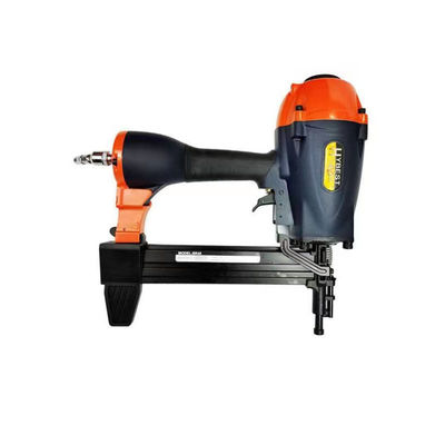 Supporto OEM Strumenti generali Pneumatici Concreto Nail Gun Air Nailer per un'operazione semplice