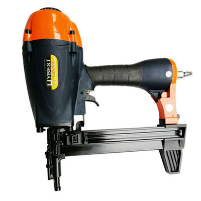 Nailers pneumatici per calcestruzzo pneumatici di grado industriale per il mercato coreano e le esigenze di 70-120 PSI