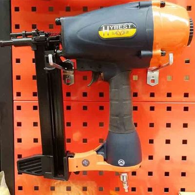 Nailers pneumatici per calcestruzzo pneumatici di grado industriale per il mercato coreano e le esigenze di 70-120 PSI
