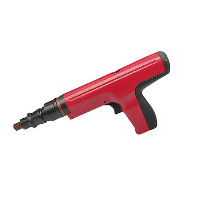 Portatile 301T regolabile semiautomatico per min. lunghezza del chiodo 5/8in