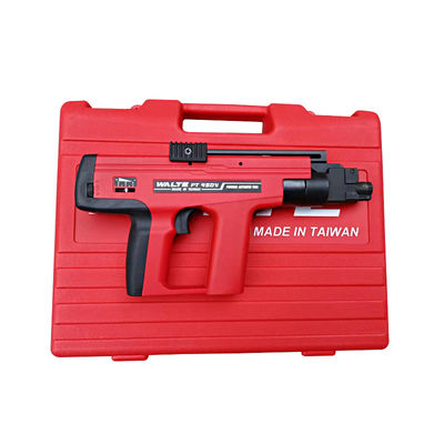 Cartuccia rossa.27 per DX450 Assistenza OEM personalizzata garantita