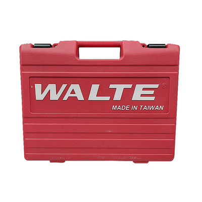 Cartuccia rossa.27 per DX450 Assistenza OEM personalizzata garantita