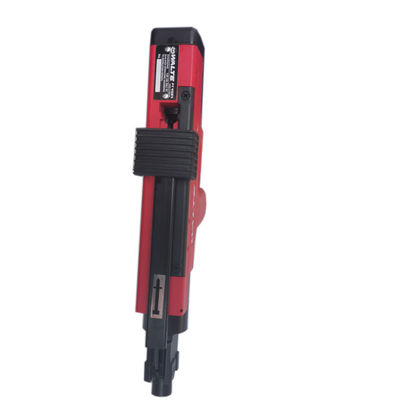 340 mm Pneumatic Nailer Gun DX450 per costruzione