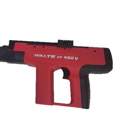 340 mm Pneumatic Nailer Gun DX450 per costruzione