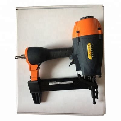 Stile Air Concrete Nailer SR40 per chiodi a gas 2,5-3,0 mm Diametro realizzato in lega di alluminio