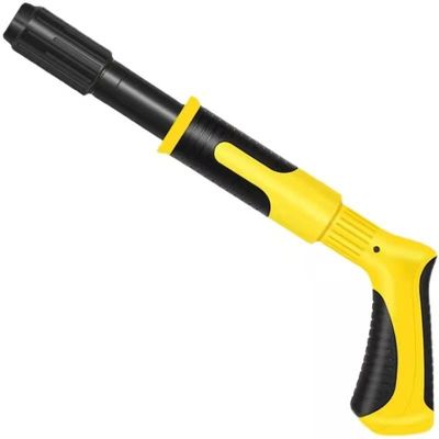 Pistola a chiodi di cemento per soffitti e mini pugno per chiodi per soffitti
