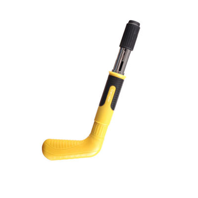 Pistola a chiodi di cemento per soffitti e mini pugno per chiodi per soffitti