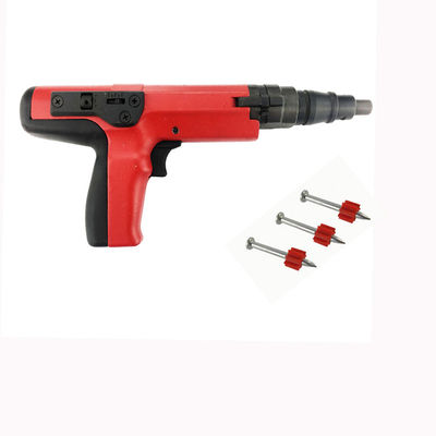 120V/60HZ 301T Strumento di fissaggio di potenza per la lunghezza massima del chiodo 2 1/2IN