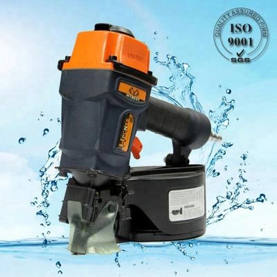 Fabbricazione e imballaggio di pallet di grado industriale