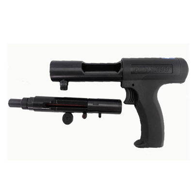 Pistola da chiodo per fissaggio in cemento con YD/HYD/PD/HPD/M8/HM8/M8 inferiore a 77 mm