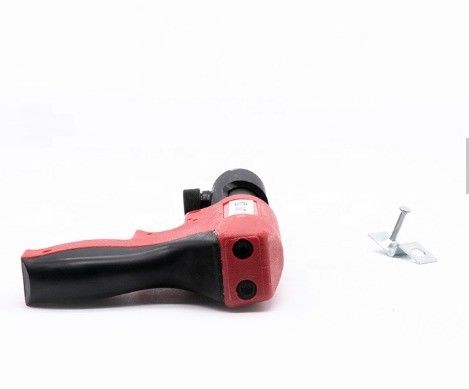 1.85kg Portabile Ejetto Automatico 307 Pistola da Naglio da Tiro per Imprenditori Professionisti