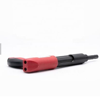 1.85kg Portabile Ejetto Automatico 307 Pistola da Naglio da Tiro per Imprenditori Professionisti