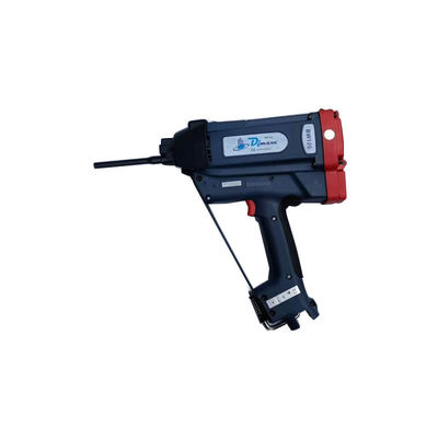 Migliora il tuo lavoro con la pistola a chiodi isolata pneumatica GBW120 e l'efficienza personalizzata