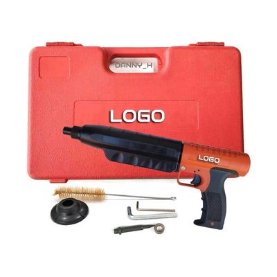 Lunghezza 354 mm Strumento di fissaggio PT-396 per il mercato sudamericano