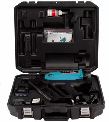 Batteria Li-ion da 7,2 V potente GSN50 Gas Nailer