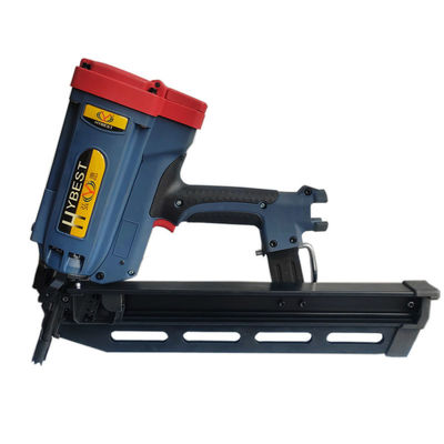 3.6kg Capacità GFN2190A GFN2190A per scatti professionali