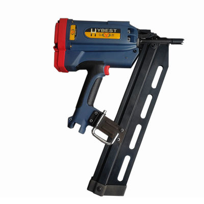 3.6kg Capacità GFN2190A GFN2190A per scatti professionali