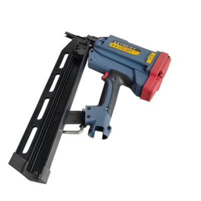 3.6kg Capacità GFN2190A GFN2190A per scatti professionali