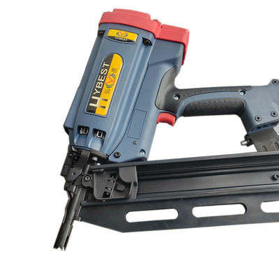 3.6kg Capacità GFN2190A GFN2190A per scatti professionali