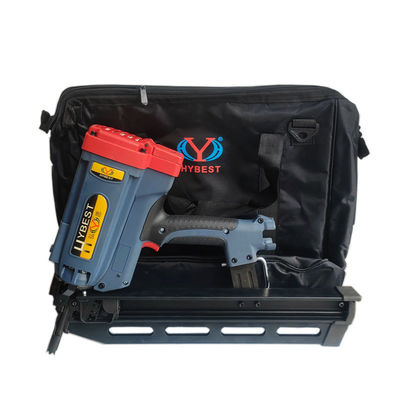 3.6kg Capacità GFN2190A GFN2190A per scatti professionali