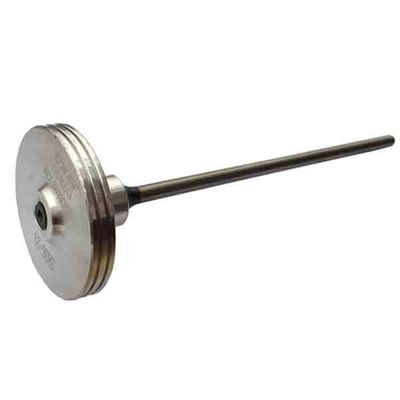 GSN50 Accessori per utensili per chiodi in cemento Parte 3 Piston per prestazioni di chiusura precise