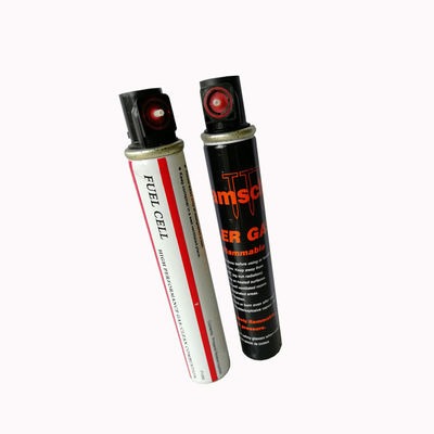 Pistola a chiodi pneumatica senza fili 9034 Pistola a rivetto elettrica con 3,6 kg Voltaggio 120V/60HZ