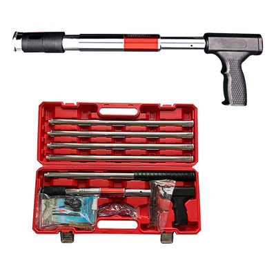 Pistola da chiodo magica per la riduzione del rumore nella costruzione e nella decorazione 340 mm di lunghezza