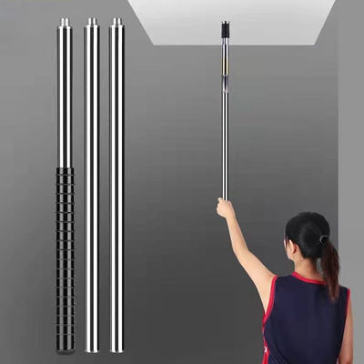 Mini Pistola a chiodi per soffitti a basso rumore Perfetta per progetti di decorazione e costruzione