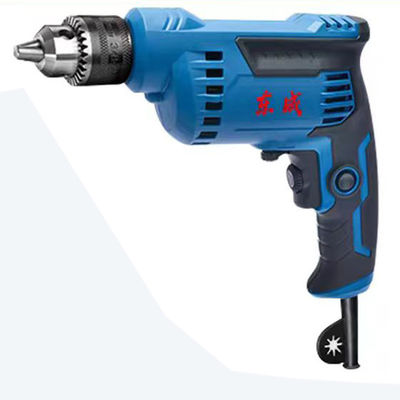 Li-ion21V/4.0Ah Batteria Foratura a mano elettrica Foratura ad impatto ricaricabile Foratura portatile
