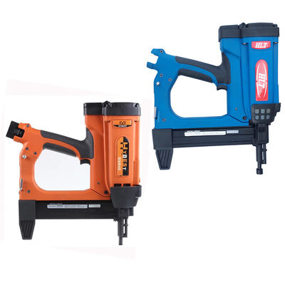 3.7kg Concrete Nail Gun Hybest GSR40 Lo strumento definitivo per i progetti di costruzione