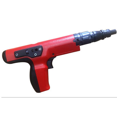 301T Pistola da chiodo azionata a motore con una forte capacità e logo personalizzato accettabile