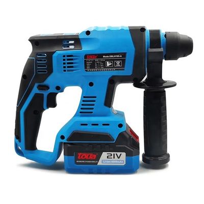110-240V tensione foratura a martello senza fili DBLH180-A per utensili elettrici multifunzione