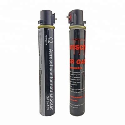 378*374*110mm 34 gradi Pistola portatile senza fili con 50-90mm di portata