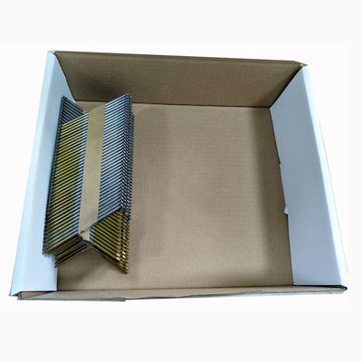 Esperienza di chiusura di precisione con chiusura a cornice pneumatica a batteria a celle a combustibile da 120V/60HZ
