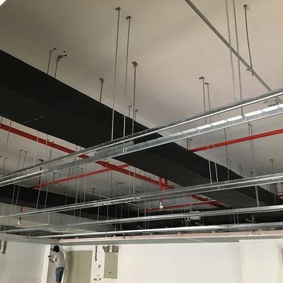 Supporto personalizzato Comodo e a basso prezzo Strumento per il coltello del soffitto per un facile utilizzo