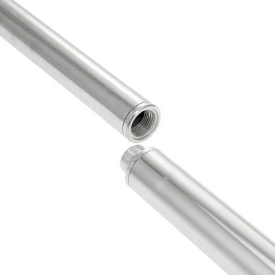 Modello di utensile di fissaggio a polvere azionata a basso rumore pistola a chiodi sospesa per il soffitto per il tetto