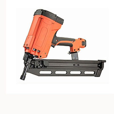 Potente pesante a gas con armatura al litio 7.93 lbs 3.6kg 404*394*110mm