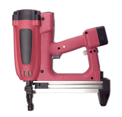 Scopri la Nail Gun pneumatica GN90 per la costruzione