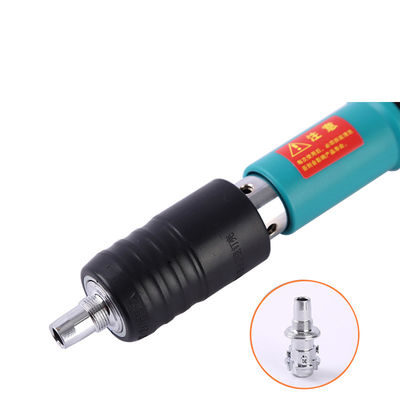 0.7KG Mini strumento di soffitto con riducente rumore artiglio manuale integrato pistola da chiodo