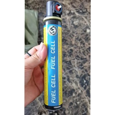 Le celle a combustibile: la chiave del successo degli utensili elettrici per la decorazione interna o la costruzione