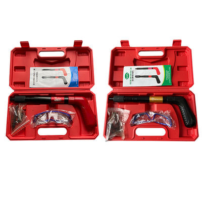 33cm Mini Steel Ceiling Nail Gun La scelta definitiva per la decorazione e la costruzione