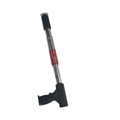 Strumenti per il tetto rosso Concreto Nailer soffitto Nail Gun 5 pcs quantità bastone con originale