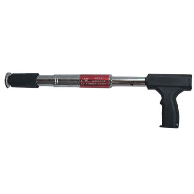 Strumenti per il tetto rosso Concreto Nailer soffitto Nail Gun 5 pcs quantità bastone con originale