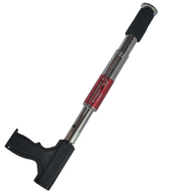 Strumenti per il tetto rosso Concreto Nailer soffitto Nail Gun 5 pcs quantità bastone con originale