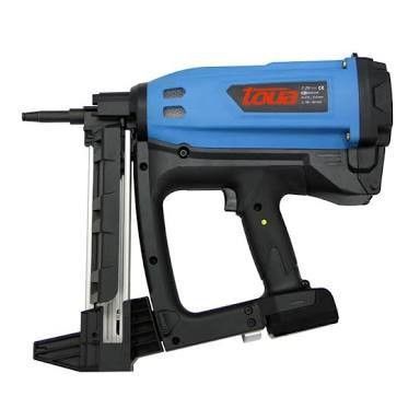 Acciaio al carbonio di alta capacità GSN50E canna sostitutiva per lavori elettrici