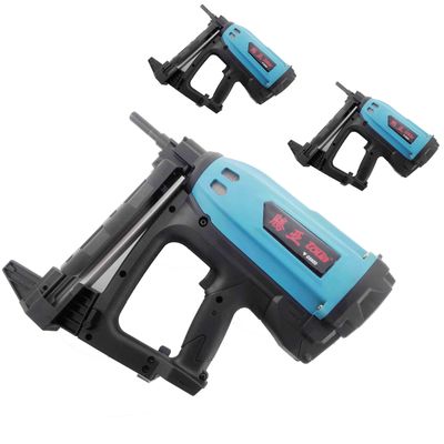 Cella a combustibile a scatola a gas da 165 mm a bassa pressione 40 g/80 ml per GSN50